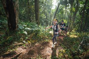 BIB: 
                            <button type="button" onclick="openModal(22436688)" class="btn btn-primary btn-sm float-right btn-popup" data-toggle="modal" data-target=".modal-high-quality">
                        <i class="fas fa-shopping-cart"></i> Add to Cart
                    </button>
                                            <button type="button" onclick="isThisMe(22436688, true)" class="btn btn-success btn-sm float-right btn-popup btn-isme hidden" data-toggle="tooltip" data-placement="bottom" title="นี่คือรูปของคุณใช่ไหม คลิกที่นี่เพื่อเอาเข้าอัลบั้ม">
                        <i class="fas fa-plus"></i> Add to album
                    </button>
                    <button type="button" onclick="isThisMe(22436688, false)" class="btn btn-warning btn-sm float-right btn-popup btn-isnotme hidden">
                        <i class="fas fa-ban"></i> Remove from album
                    </button>